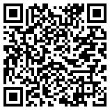 QR Code for Echelon Analytics Damages in Houston, TX 77065