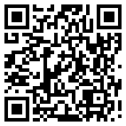 QR Code for Newpark Permian Basin L P in Big Spring, TX 79720