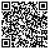 QR Code for Edward Jones Investments in Richmond, TX 77406