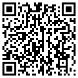QR Code for Eggcellence Cafe & Bakery in Tomball, TX 77375