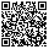 QR Code for Eggsquisite Cafe in Frisco, TX 75034