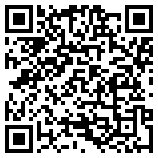 QR Code for Eldora Estates Lp in Pharr, TX 78577
