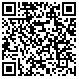 QR Code for Elevate Spring Crossing in Spring, TX 77388