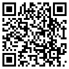 QR Code for Elite Pools in Dripping Springs, TX 78620