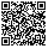 QR Code for Elite Auto Experts in Houston, TX 77095