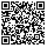 QR Code for Elizabeth Y Ramon Chb in Laredo, TX 78041