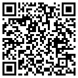 QR Code for Elk Castle Shooting Sports in Fort Worth, TX 76108