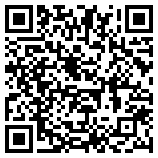 QR Code for Emilio's Paint & Body Shop in Eagle Pass, TX 78852