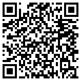 QR Code for Emmco & Associates in Houston, TX 77008