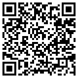 QR Code for Enterprise in Baytown, TX 77521