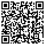 QR Code for Enterprise Funding Group in Dallas, TX 75225