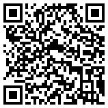 QR Code for Environmental Consultants in San Antonio, TX 78205