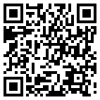 QR Code for Ercomputing in Crowley, TX 76036