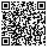 QR Code for Erico Industries in Dallas, TX 75234
