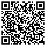 QR Code for Mariscos Estrella Del Mar in San Juan, TX 78589