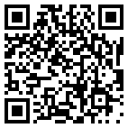 QR Code for Eva Roots in Austin, TX 78759