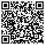 QR Code for Excel Academy in Houston, TX 77057