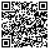 QR Code for Exceptional Living in Azle, TX 76020