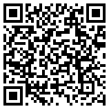 QR Code for Executive Cleaning in Houston, TX 77066