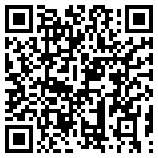 QR Code for Expertech in Lubbock, TX 79424
