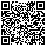 QR Code for Extra Space Storage in Amarillo, TX 79109