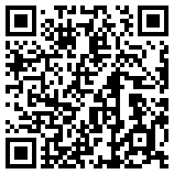 QR Code for Exxon in Elm Mott, TX 76640