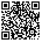 QR Code for Ez Gas in Canyon Lake, TX 78133