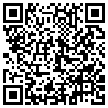 QR Code for Fabulous Cuts & Nails in Port Arthur, TX 77642