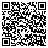 QR Code for County of Falls in Marlin, TX 76661
