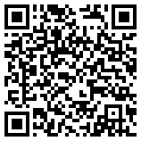 QR Code for Famous Footwear in Fort Worth, TX 76102