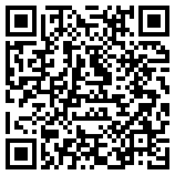 QR Code for Farm Bureau Insurance in Coldspring, TX 77331