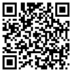 QR Code for Farrell Jay L in Austin, TX 78701