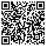 QR Code for Fastenal Construction Supplies in Brownsville, TX 78521