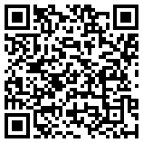 QR Code for San Antonio Fence Pros in San Antonio, TX 78245