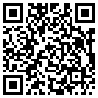 QR Code for Ferguson in Bryan, TX 77803