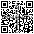 QR Code for Ferragamo in Houston, TX 77056