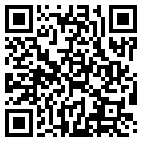 QR Code for FESCO Ltd in Lufkin, TX 75904