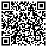 QR Code for Fichera Builders in Hitchcock, TX 77563