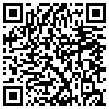 QR Code for Filters First in Mcallen, TX 78501