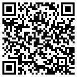 QR Code for First Choice Emergency Room in Alvin, TX 77511