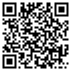QR Code for First Preston in Dallas, TX 75254