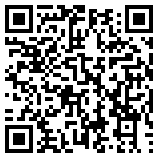 QR Code for First Step Chiropractic in Rowlett, TX 75088
