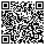 QR Code for Fitzco Sound in Midland, TX 79703