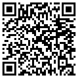 QR Code for Five Below in Sunset Valley, TX 78745