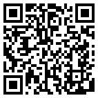 QR Code for Five Dog Forge in Fort Worth, TX 76105