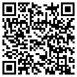 QR Code for Flatbed auto Towing in Houston, TX 77095