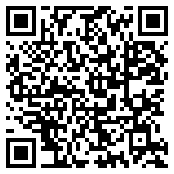 QR Code for Flatrock Crossing Store in Ozona, TX 76943
