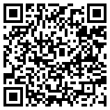 QR Code for Fleming Darryl Ins in DALLAS, TX 75208