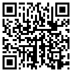 QR Code for Fleming's Prime Steakhouse & Wine Bar in Houston, TX 77098