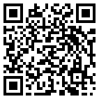 QR Code for Flo Spec USA in Spring, TX 77380